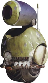 R-PK