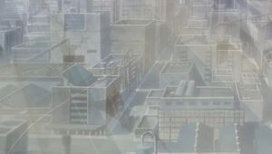 StreetinSatellite