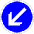 B21a2