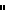 AurebeshSans-SerifBold ..png