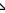 AurebeshSans-Serif colon.png