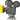 IconoVideo