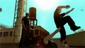 GTASATI-16.jpg