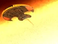Nunks marauder geodesic.jpg