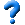 QuestionMark.gif