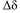 Delta / s4
