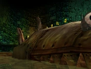 Clankers Cavern2