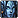 IconSmall Draenei Female2.gif.png