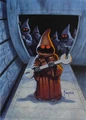 Jawas SWG1c130.jpg