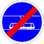 B45b