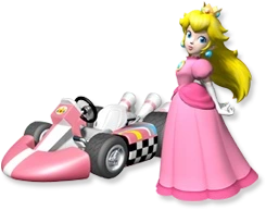 MKWii Peach.png (49 KB)