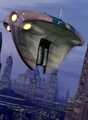 Easyride air taxi.jpg