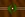 NOIofficialflag