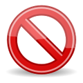 Icon-block.svg