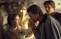 Lando smooth operator.jpg