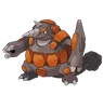 Rhyperior