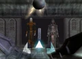 Malak-Revan-Sternenkarte.jpg