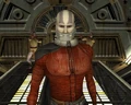 Malak-Jedi.jpg