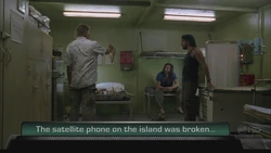 4x07e.jpg