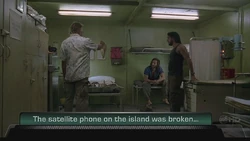 4x07e.jpg