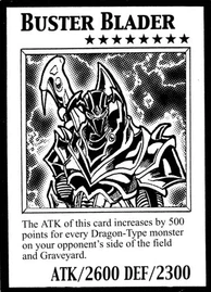 BusterBlader-EN-Manga-DM