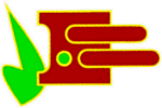 TaimBak NEGWT.png