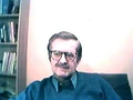 Andrew Kotowski-1.jpg