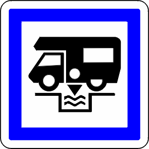 CE24