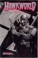 Hawkworld 2