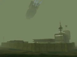 ScienceOutpost.jpg