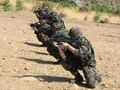 MG-L01Troopstrianing.jpg