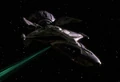 Yridian destroyer.jpg