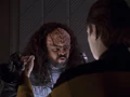 Nu'Daq prepares for B'aht Qul challenge.jpg