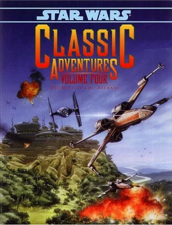 ClassicAdv4