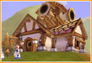 Lime Quest Center.gif