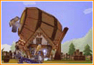 Lime Tavern.gif