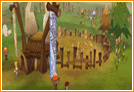 Lime Training Field.gif
