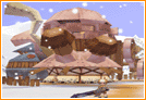 Blacksmith Association.gif