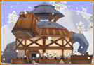 Zaid Equipment Shop.gif