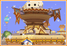 Madelin Tavern.gif