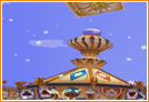 Fortune Teller's House.gif