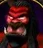 Nera'Thor