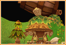 Sevis Tavern.gif