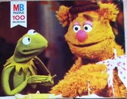 MB-PuzKermit-Fozzie