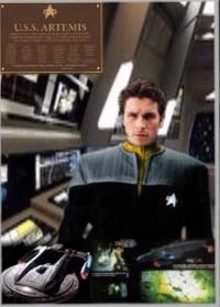 Lt. Finnagan