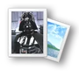 Bilder.png
