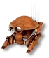 Pitdroid