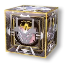 Holocron.png