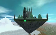 AugCitadel