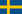 Sweden